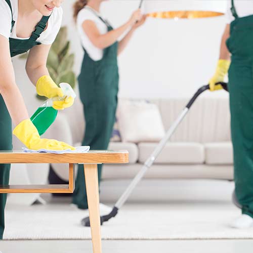Commercial Cleaning Services, Cleaning Services and Office Cleaning Services